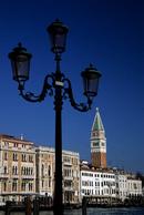 Venice Lamp